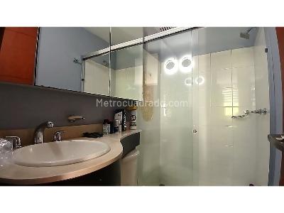 Apartamento en venta en Loma Benedictinos, Envigado · foto 14 de 20
