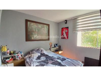 Apartamento en venta en Loma Benedictinos, Envigado · foto 15 de 20