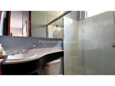 Apartamento en venta en Loma Benedictinos, Envigado · foto 16 de 20