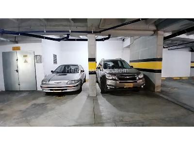 Apartamento en venta en Loma Benedictinos, Envigado · foto 19 de 20