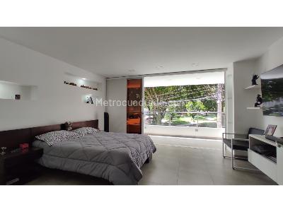 Casa de 3 alcobas en venta en Belen La Mota, Medellín, 225 m² · foto 7 de 19