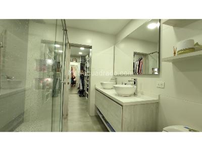 Casa de 3 alcobas en venta en Belen La Mota, Medellín, 225 m² · foto 9 de 19