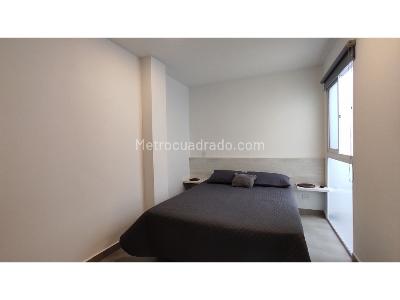 Casa de 3 alcobas en venta en Belen La Mota, Medellín, 225 m² · foto 10 de 19