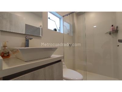 Casa de 3 alcobas en venta en Belen La Mota, Medellín, 225 m² · foto 11 de 19