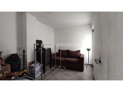 Casa de 3 alcobas en venta en Belen La Mota, Medellín, 225 m² · foto 12 de 19