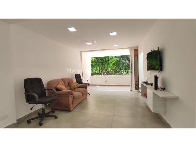Casa de 3 alcobas en venta en Belen La Mota, Medellín, 225 m² · foto 15 de 19