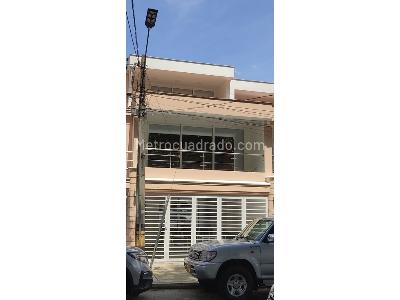 Casa de 3 alcobas en venta en Belen La Mota, Medellín, 225 m² · foto 19 de 19