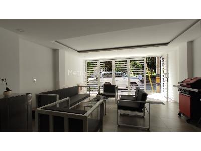 Casa de 3 alcobas en venta en Belen La Mota, Medellín, 225 m² · foto 3 de 19