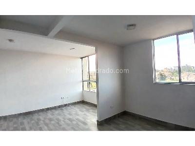 Apartamento de 2 alcobas en venta en Fontibon, Rionegro, 48 m² · foto 5 de 13