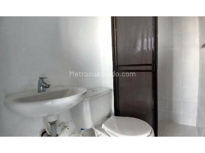 Apartamento de 2 alcobas en venta en Fontibon, Rionegro, 48 m² · foto 6 de 13