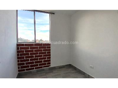 Apartamento de 2 alcobas en venta en Fontibon, Rionegro, 48 m² · foto 7 de 13