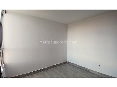 Apartamento de 2 alcobas en venta en Fontibon, Rionegro, 48 m² · foto 8 de 13