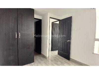 Apartamento de 2 alcobas en venta en Fontibon, Rionegro, 48 m² · foto 9 de 13
