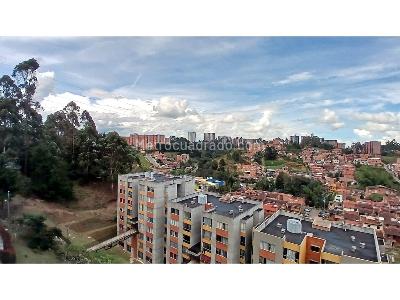 Apartamento de 2 alcobas en venta en Fontibon, Rionegro, 48 m² · foto 13 de 13