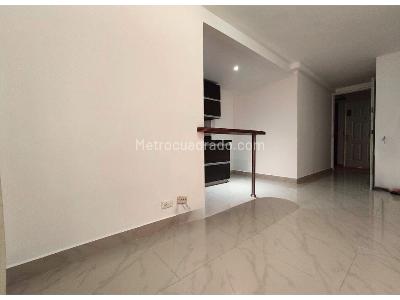 Apartamento en venta en Villa Hermosa, Medellín · foto 3 de 12