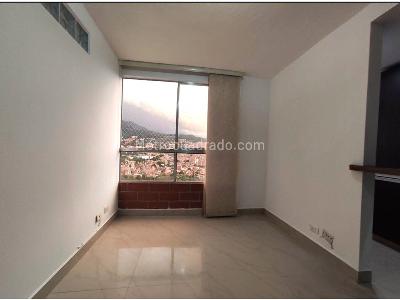 Apartamento en venta en Villa Hermosa, Medellín · foto 4 de 12