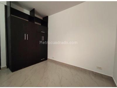 Apartamento en venta en Villa Hermosa, Medellín · foto 10 de 12