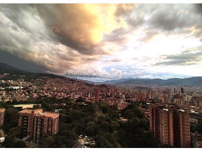Apartamento en venta en Villa Hermosa, Medellín · foto 11 de 12