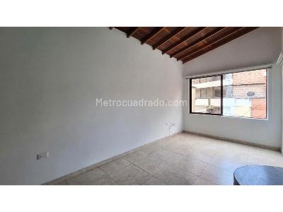 Apartamento de 3 alcobas en venta en Robledo, Medellín, 86 m² · foto 2 de 20