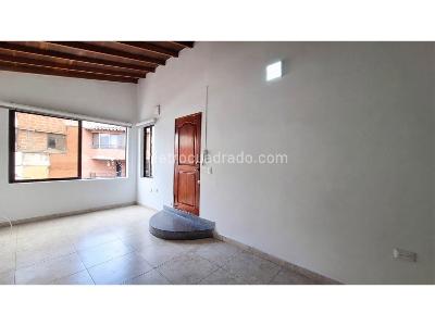 Apartamento de 3 alcobas en venta en Robledo, Medellín, 86 m² · foto 3 de 20