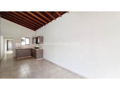 Apartamento de 3 alcobas en venta en Robledo, Medellín, 86 m² · foto 4 de 20
