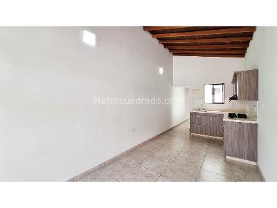 Apartamento de 3 alcobas en venta en Robledo, Medellín, 86 m² · foto 5 de 20