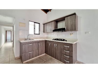 Apartamento de 3 alcobas en venta en Robledo, Medellín, 86 m² · foto 7 de 20