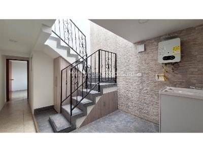 Apartamento de 3 alcobas en venta en Robledo, Medellín, 86 m² · foto 9 de 20