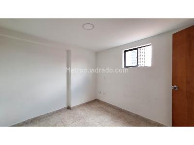 Apartamento de 3 alcobas en venta en Robledo, Medellín, 86 m² · foto 11 de 20