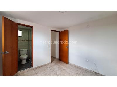 Apartamento de 3 alcobas en venta en Robledo, Medellín, 86 m² · foto 12 de 20