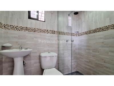 Apartamento de 3 alcobas en venta en Robledo, Medellín, 86 m² · foto 13 de 20