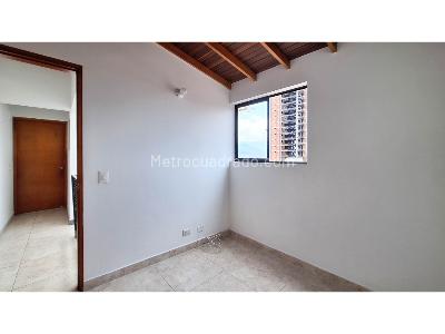 Apartamento de 3 alcobas en venta en Robledo, Medellín, 86 m² · foto 15 de 20