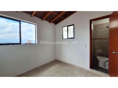 Apartamento de 3 alcobas en venta en Robledo, Medellín, 86 m² · foto 16 de 20