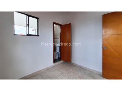 Apartamento de 3 alcobas en venta en Robledo, Medellín, 86 m² · foto 17 de 20