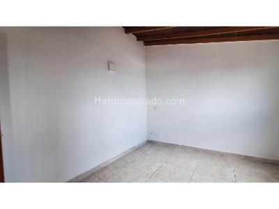 Apartamento de 3 alcobas en venta en Robledo, Medellín, 86 m² · foto 20 de 20
