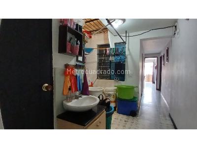 Apartamento en venta en Castilla La Esperanza, Medellín · foto 5 de 9