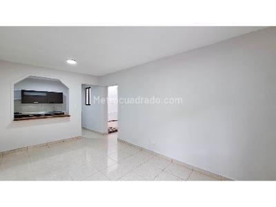 Apartamento en venta en Caicedo, Medellín · foto 2 de 17
