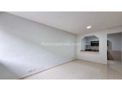 Apartamento en venta en Caicedo, Medellín · foto 3 de 17
