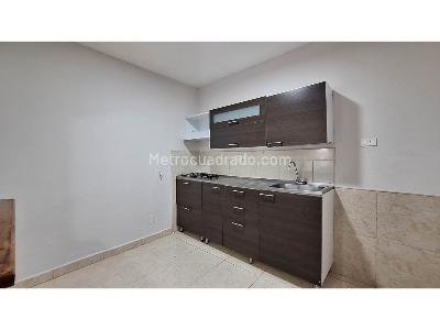 Apartamento en venta en Caicedo, Medellín · foto 5 de 17