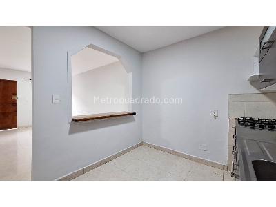 Apartamento en venta en Caicedo, Medellín · foto 6 de 17