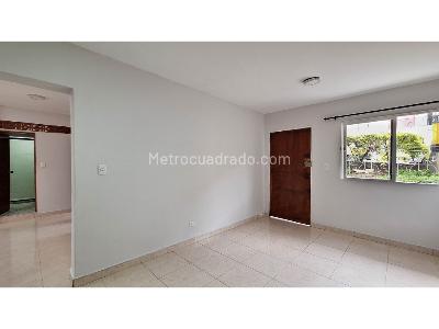 Apartamento en venta en Caicedo, Medellín · foto 7 de 17