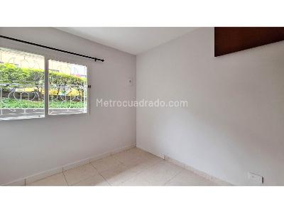 Apartamento en venta en Caicedo, Medellín · foto 8 de 17