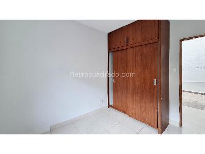 Apartamento en venta en Caicedo, Medellín · foto 9 de 17