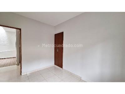 Apartamento en venta en Caicedo, Medellín · foto 10 de 17