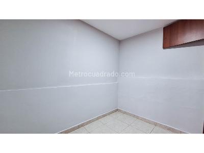 Apartamento en venta en Caicedo, Medellín · foto 11 de 17