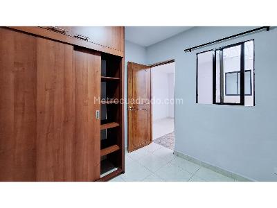 Apartamento en venta en Caicedo, Medellín · foto 12 de 17