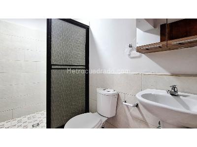 Apartamento en venta en Caicedo, Medellín · foto 13 de 17