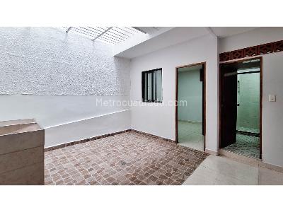 Apartamento en venta en Caicedo, Medellín · foto 14 de 17