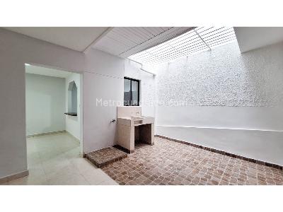 Apartamento en venta en Caicedo, Medellín · foto 15 de 17
