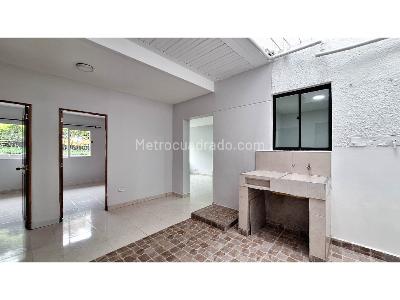 Apartamento en venta en Caicedo, Medellín · foto 16 de 17